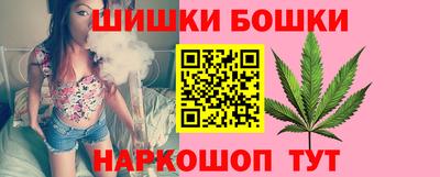 apvp Рязань